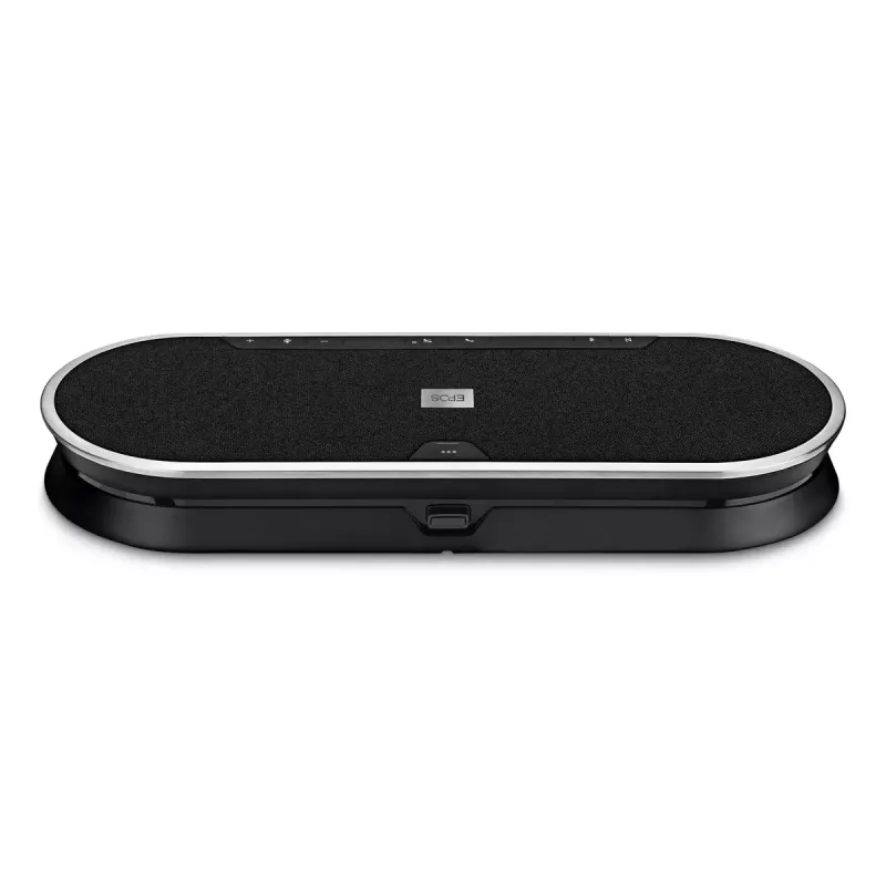 Bluetooth reproduktor EPOS EXPAND 80