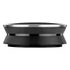 Bluetooth reproduktor EPOS EXPAND 80
