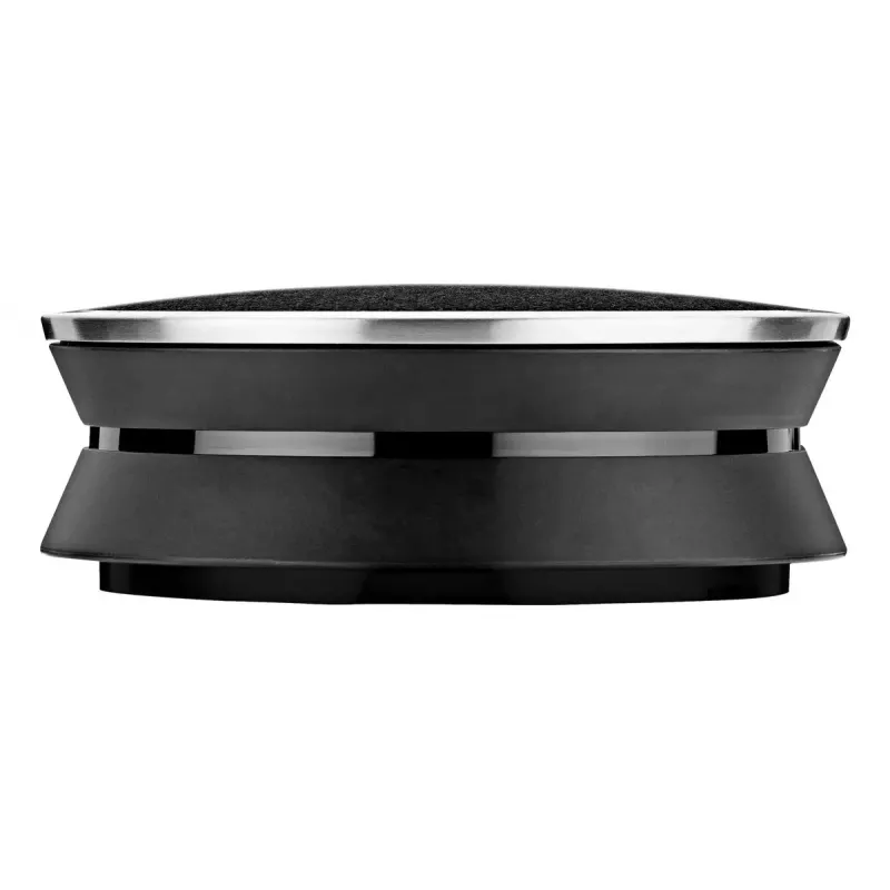 Bluetooth reproduktor EPOS EXPAND 80