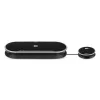 Bluetooth reproduktor EPOS EXPAND 80