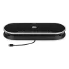 Bluetooth reproduktor EPOS EXPAND 80
