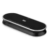Bluetooth reproduktor EPOS EXPAND 80