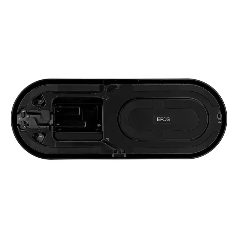 Bluetooth reproduktor EPOS EXPAND 80