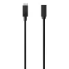 Bluetooth reproduktor EPOS EXPAND 80