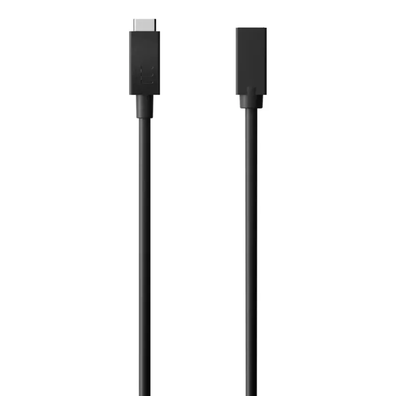 Bluetooth reproduktor EPOS EXPAND 80