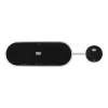 Bluetooth reproduktor EPOS EXPAND 80