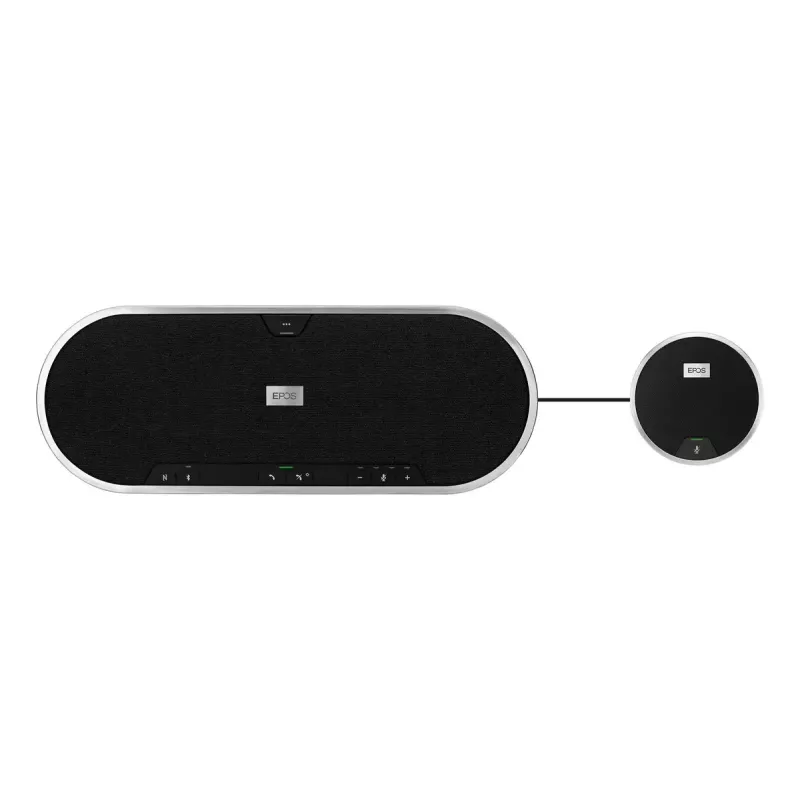 Bluetooth reproduktor EPOS EXPAND 80