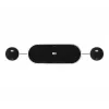 Bluetooth reproduktor EPOS EXPAND 80