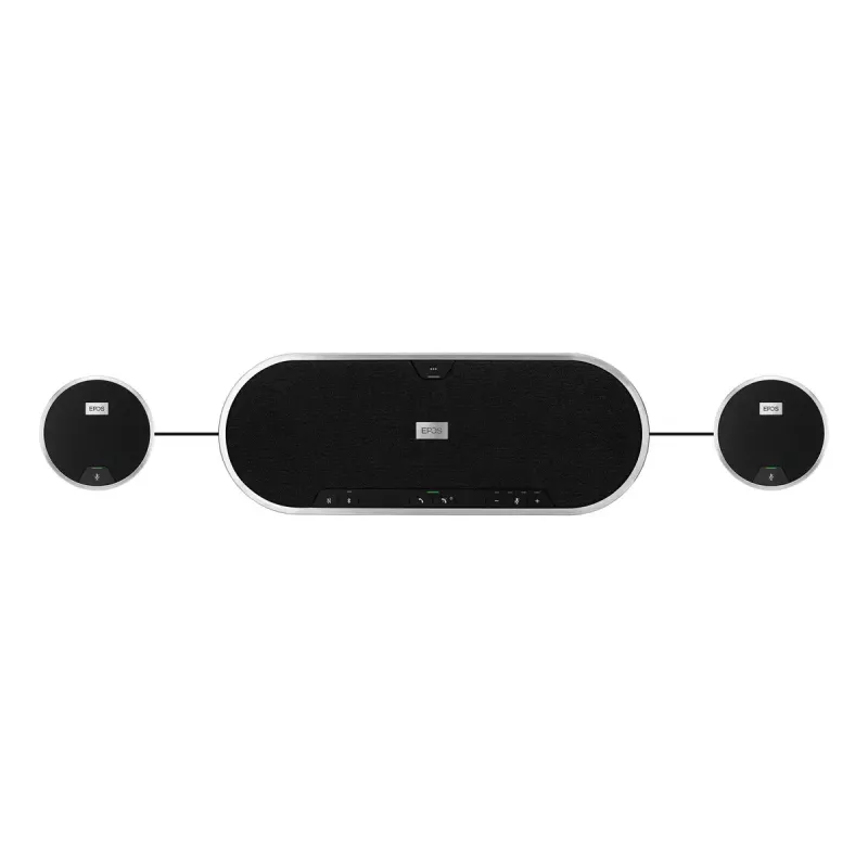 Bluetooth reproduktor EPOS EXPAND 80