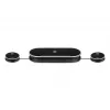 Bluetooth reproduktor EPOS EXPAND 80