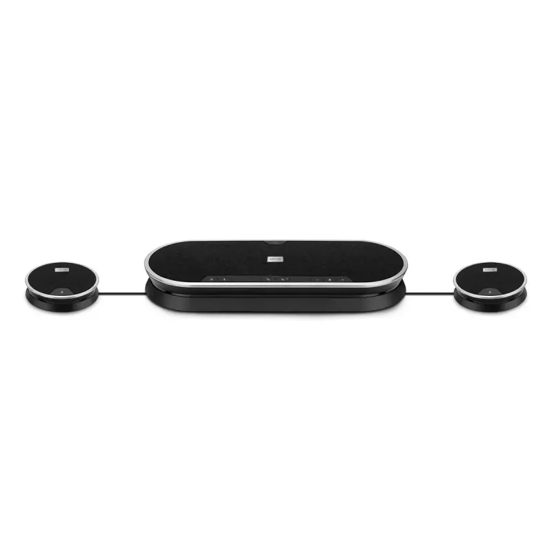 Bluetooth reproduktor EPOS EXPAND 80