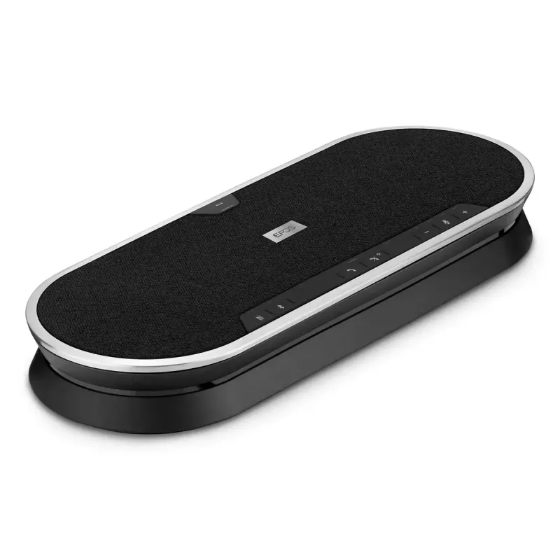 Bluetooth reproduktor EPOS EXPAND 80
