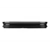 Bluetooth reproduktor EPOS EXPAND 80