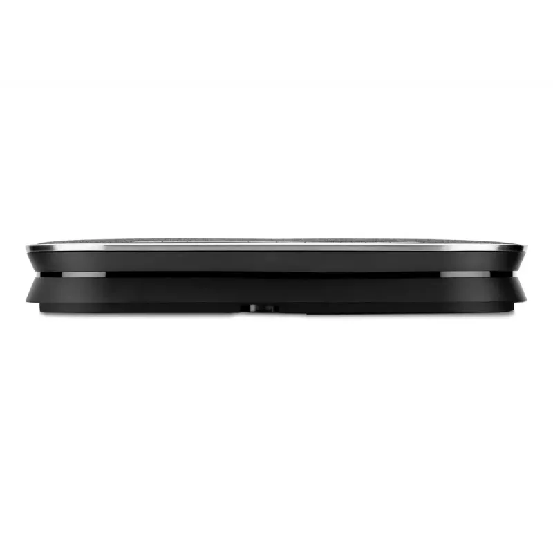 Bluetooth reproduktor EPOS EXPAND 80