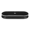 Bluetooth reproduktor EPOS EXPAND 80