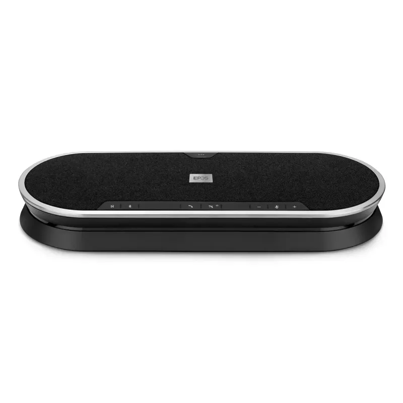 Bluetooth reproduktor EPOS EXPAND 80