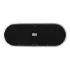Bluetooth reproduktor EPOS EXPAND 80