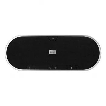 Bluetooth reproduktor EPOS EXPAND 80