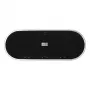 Bluetooth reproduktor EPOS EXPAND 80