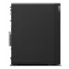 Lenovo ThinkStation P2 Intel® Core™ i5 i5-14500 16 GB DDR5-SDRAM 512 GB SSD Windows 11 Pro tower pracovná stanica čierna