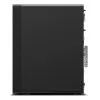 Lenovo ThinkStation P2 Intel® Core™ i5 i5-14500 16 GB DDR5-SDRAM 512 GB SSD Windows 11 Pro tower pracovná stanica čierna