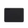 TOSHIBA externý pevný disk – Canvio Advanced – 1 TB – USB 3.2 Gen 1 – 2,5