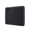 TOSHIBA externý pevný disk – Canvio Advanced – 1 TB – USB 3.2 Gen 1 – 2,5