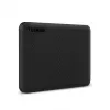 TOSHIBA externý pevný disk – Canvio Advanced – 1 TB – USB 3.2 Gen 1 – 2,5