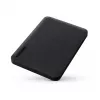 TOSHIBA externý pevný disk – Canvio Advanced – 1 TB – USB 3.2 Gen 1 – 2,5