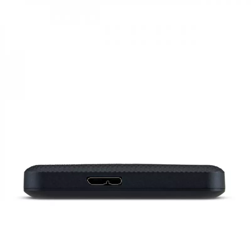 TOSHIBA externý pevný disk – Canvio Advanced – 1 TB – USB 3.2 Gen 1 – 2,5