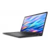 Notebook DELL DC15250 15,6