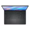 Notebook DELL DC15250 15,6
