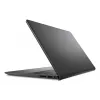 Notebook DELL DC15250 15,6