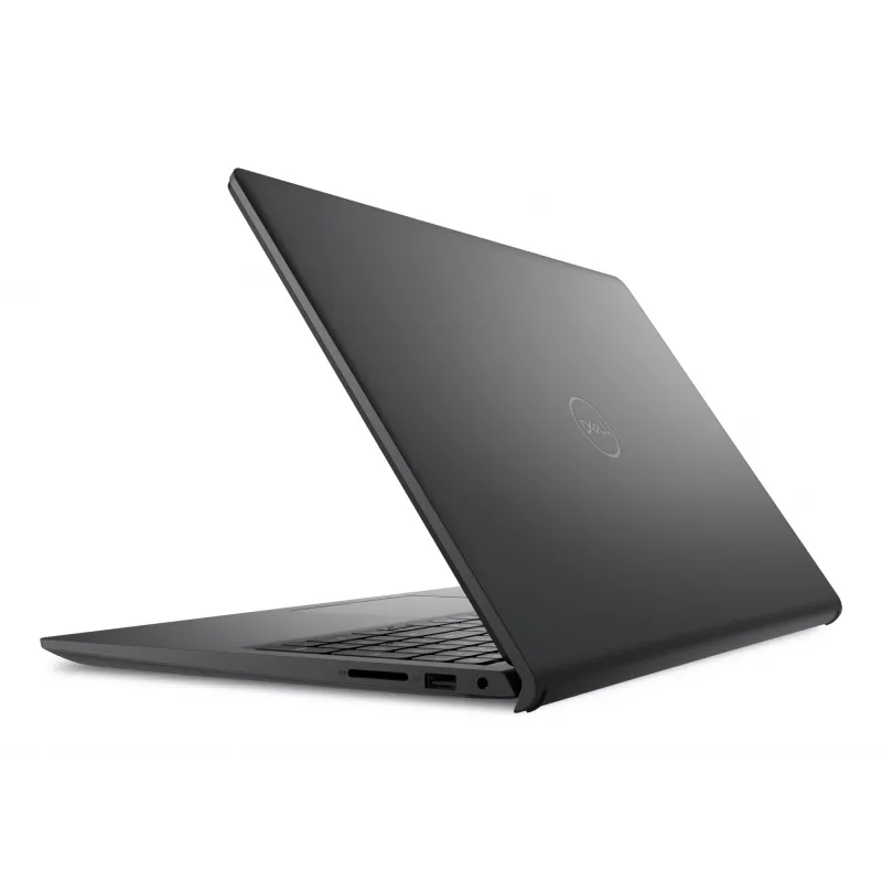 Notebook DELL DC15250 15,6