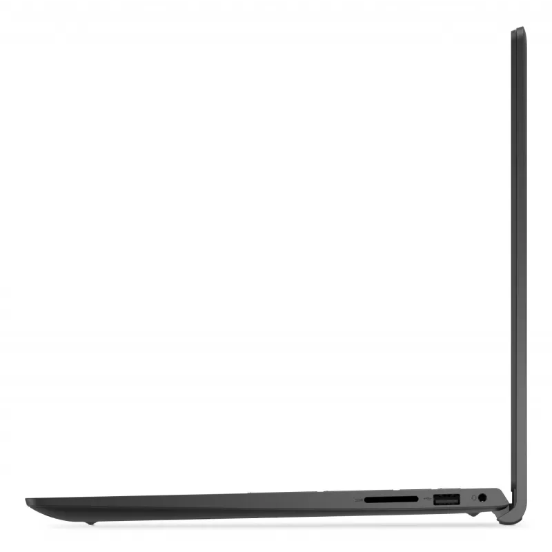 Notebook DELL DC15250 15,6