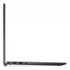 Notebook DELL DC15250 15,6