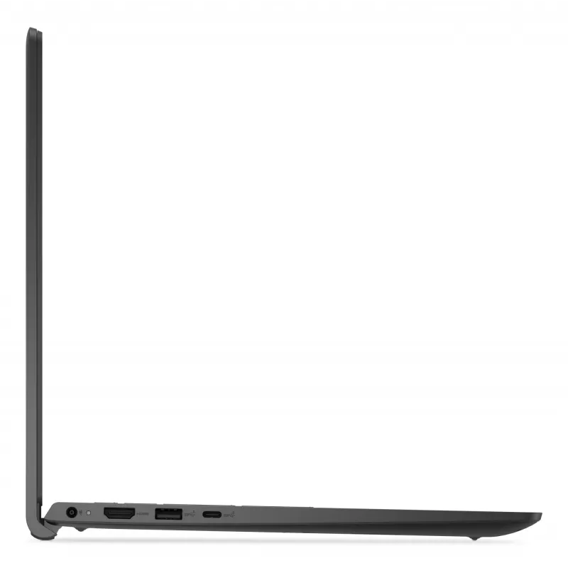 Notebook DELL DC15250 15,6