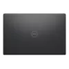 Notebook DELL DC15250 15,6