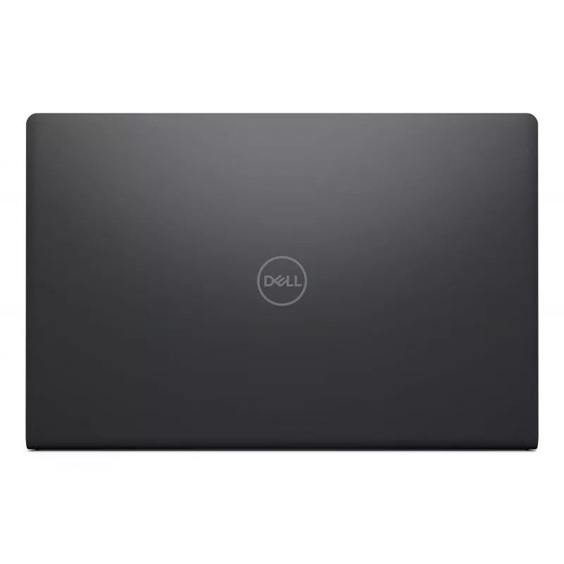 Notebook DELL DC15250 15,6