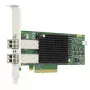 BROADCOM lpe32000-m2 2-portový 32GB Fibre Channel Host Bus Adapter