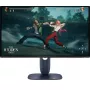 Alienware AW2725D počítačový monitor 68,6 cm (27