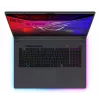 Notebook ASUS ROG Strix G18 G815LW-S9134W Intel Core Ultra 9 275HX 32GB 2TB RTX 5080