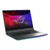 Notebook ASUS ROG Strix G18 G815LW-S9134W Intel Core Ultra 9 275HX 32GB 2TB RTX 5080