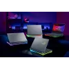 Notebook ASUS ROG Strix G18 G815LW-S9134W Intel Core Ultra 9 275HX 32GB 2TB RTX 5080