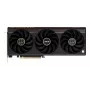 Grafická karta ASUS ProArt GeForce RTX 5070 Ti 16GB GDDR7, PCIe 5.0, 256-bit, 304mm, 3 ventilátory