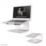 Neomounts NSLS050 stojan na notebook 10-17