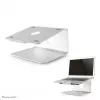Neomounts NSLS050 stojan na notebook 10-17