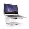 Neomounts NSLS050 stojan na notebook 10-17