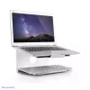 Neomounts NSLS050 stojan na notebook 10-17