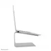 Neomounts NSLS050 stojan na notebook 10-17